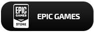 Epic store