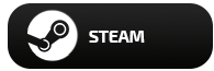 Steam store